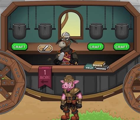 <b>Jacksmith</b> is an <b>unblocked</b> RPG style game where you are playing as a blacksmith who has to. . Jacksmith unblocked 2022